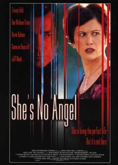 She's No Angel (2001)
