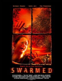 Swarmed (2005)