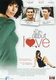 The Truth About Love