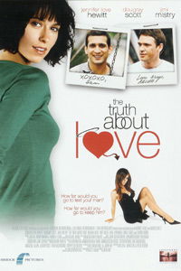 The Truth About Love (2004)