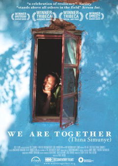 We Are Together (2006)