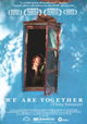 We Are Together