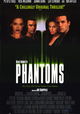 Phantoms