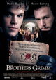The Brothers Grimm