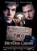 The Brothers Grimm