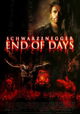 End of Days