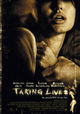 Taking Lives