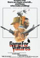 A Game for Vultures