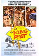 King Rat