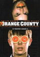 Orange County
