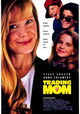 Trading Mom