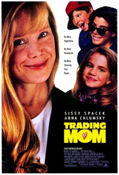 Trading Mom (1994)