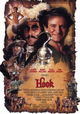 Hook