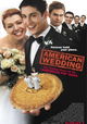 American Pie: American Wedding