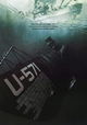 U-571