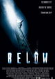 Below