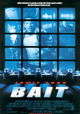 Bait