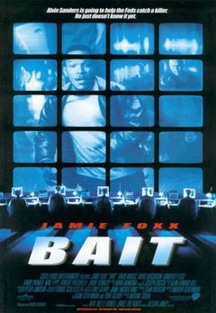 Bait (2000)
