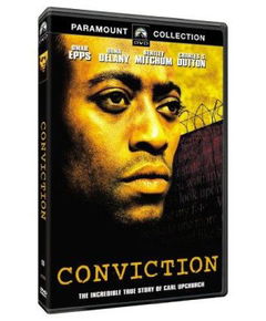 Conviction (2002)