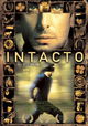 Intacto