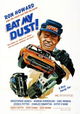 Eat My Dust
