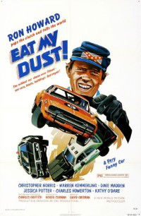 Eat My Dust (1976)