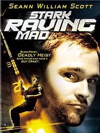 Stark Raving Mad
