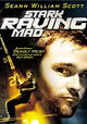 Stark Raving Mad