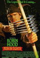 Robin Hood: Men in Tights