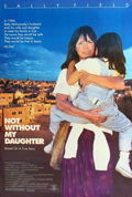 Not Without My Daughter