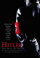 Hitler: The Rise of Evil