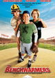 The Benchwarmers