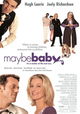 Maybe Baby