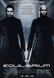 Equilibrium