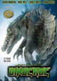 Dinocroc
