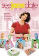 See Jane Date