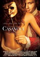 Casanova