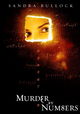 Murder by Numbers