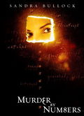 Murder by Numbers