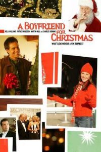A Boyfriend for Christmas