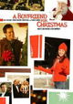 A Boyfriend for Christmas