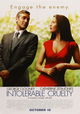 Intolerable Cruelty