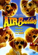 Air Buddies