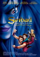 Sinbad: Legend of the Seven Seas