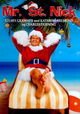 Mr. St. Nick