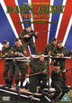 Dad's Army