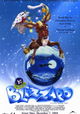 Blizzard