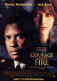 Courage Under Fire