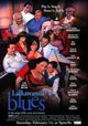 Lackawanna Blues