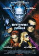 Batman & Robin